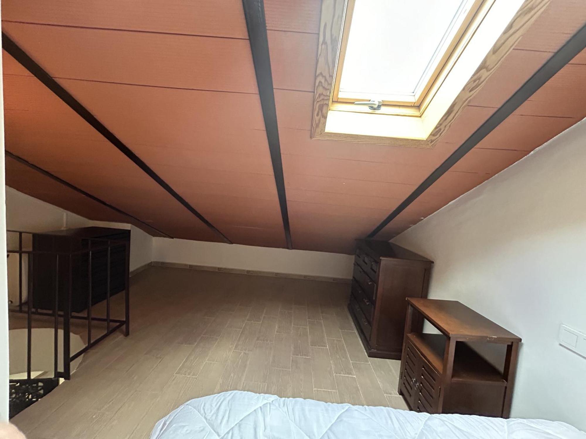 Apartamento At Alcantara Córdoba
