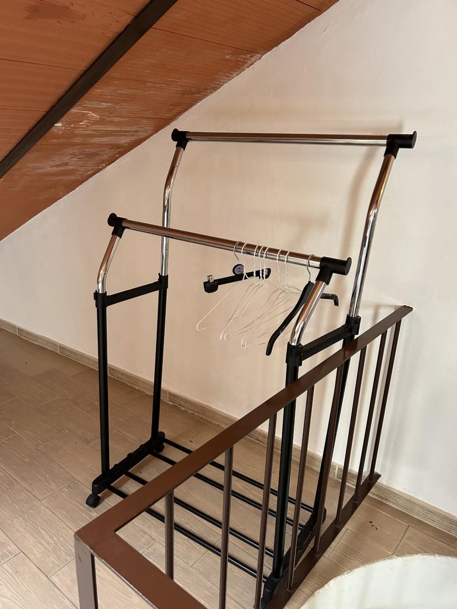 Apartamento At Alcantara Córdoba